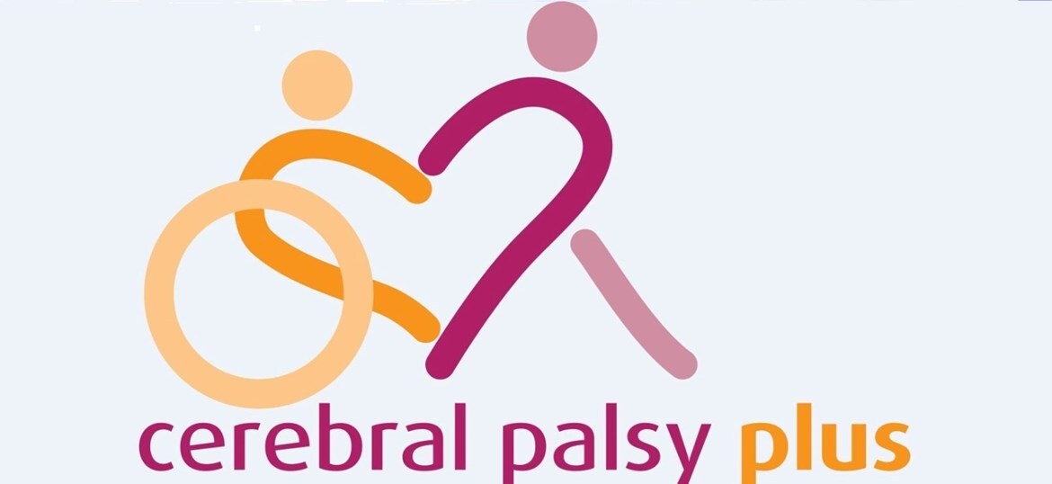 CEREBRAL PALSY PLUS