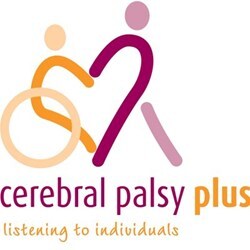 CEREBRAL PALSY PLUS